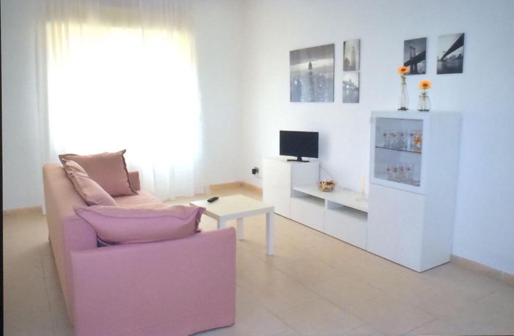 Casa Vacanze Taibi Castrofilippo المظهر الخارجي الصورة