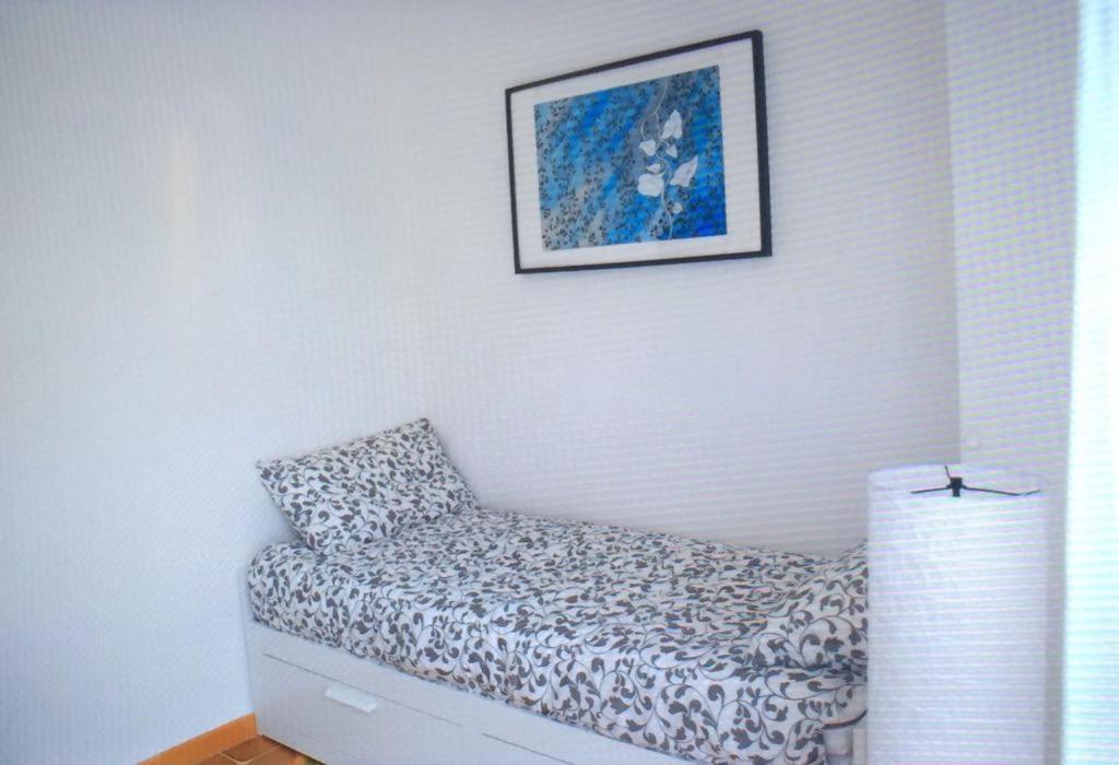 Casa Vacanze Taibi Castrofilippo المظهر الخارجي الصورة